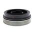 V202358 by VAICO - Belt Pulley, crankshaft