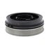 V202358 by VAICO - Belt Pulley, crankshaft