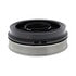 V202358 by VAICO - Belt Pulley, crankshaft