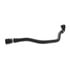 V202365 by VAICO - Radiator Hose