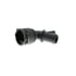 Vaico V10-9705 Radiator Coolant Hose Connector Coolant Hose Connector / Flange