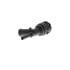 V10-9705 by VAICO - Coolant Hose Connector / Flange