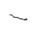 V20-2375 by VAICO - Radiator Hose