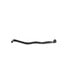 V20-2375 by VAICO - Radiator Hose