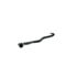 V20-2375 by VAICO - Radiator Hose
