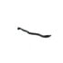 V20-2375 by VAICO - Radiator Hose