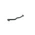 V20-2375 by VAICO - Radiator Hose