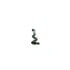 V20-2375 by VAICO - Radiator Hose