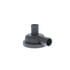 Vaico V10 9710 Engine Crankcase Vent Valve Engine Crankcase Vent Valve
