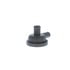 V10 9710 by VAICO - Engine Crankcase Vent Valve