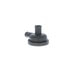 V10 9710 by VAICO - Engine Crankcase Vent Valve