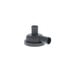 V10 9710 by VAICO - Engine Crankcase Vent Valve