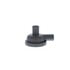 V10 9710 by VAICO - Engine Crankcase Vent Valve