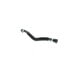 V202378 by VAICO - Radiator Hose