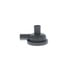 V10 9710 by VAICO - Engine Crankcase Vent Valve