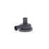 V10 9710 by VAICO - Engine Crankcase Vent Valve