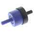 Vaico V10-9731 Vacuum Check Valve Válvula, bomba de vacío