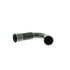 Vaico V109737 Engine Crankcase Breather Hose Hose, cylinder head cover ventilation