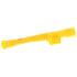 Vaico V10 9753 Engine Oil Dipstick Tube Funnel Funnel, oil dipstick