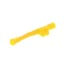 Vaico V10 9753 Engine Oil Dipstick Tube Funnel Funnel, oil dipstick
