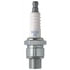 2173 by NGK SPARK PLUGS - Spark Plug