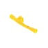 Vaico V10 9753 Engine Oil Dipstick Tube Funnel Funnel, oil dipstick