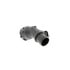 V10-9760 by VAICO - Coolant Flange