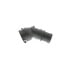 V10-9760 by VAICO - Coolant Flange