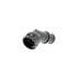 V10-9760 by VAICO - Coolant Flange