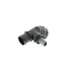 V10-9760 by VAICO - Coolant Flange