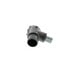 V10-9760 by VAICO - Coolant Flange