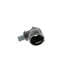 V10-9760 by VAICO - Coolant Flange