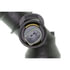 V10-9760 by VAICO - Coolant Flange
