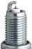 2202 by NGK SPARK PLUGS - NGK Iridium IX Spark Plug