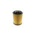 V109774 by VAICO - Oil Filter