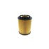 V109774 by VAICO - Oil Filter