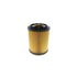 V109774 by VAICO - Oil Filter