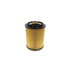 V109774 by VAICO - Oil Filter