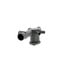 V10-9787 by VAICO - Coolant Flange