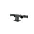 V10-9787 by VAICO - Coolant Flange