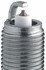 2215 by NGK SPARK PLUGS - NGK Laser Platinum Spark Plug