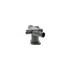 V10-9787 by VAICO - Coolant Flange