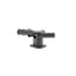 V10-9787 by VAICO - Coolant Flange