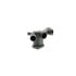 V10-9787 by VAICO - Coolant Flange