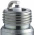 2227 by NGK SPARK PLUGS - NGK Standard Spark Plug