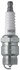 2227 by NGK SPARK PLUGS - NGK Standard Spark Plug