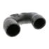 V20 2410 by VAICO - Radiator Hose