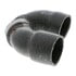 V20 2410 by VAICO - Radiator Hose