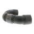 V20 2410 by VAICO - Radiator Hose