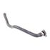 V202412 by VAICO - Radiator Hose